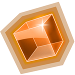 5star_hero_bit.png