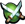 clans_25.png