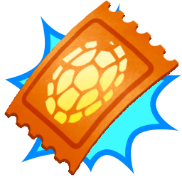 battlepass.png