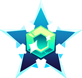 pvp_badge_4e.png