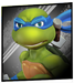 leonardo_75.png