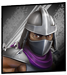 shredder_75.png