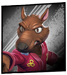 splinter_75.png
