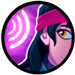 karai_passive_01_sharpened_sense.png