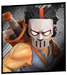 casey_75.png