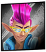 zak_75.png