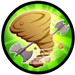 genghis_active_axe_spin.png