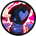 dragg_active_brain_drain.png