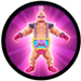 krang_passive_02_android_body.png