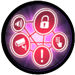 don_passive_01_integrated_systems.png