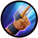 shredder_auto_02_get_them.png
