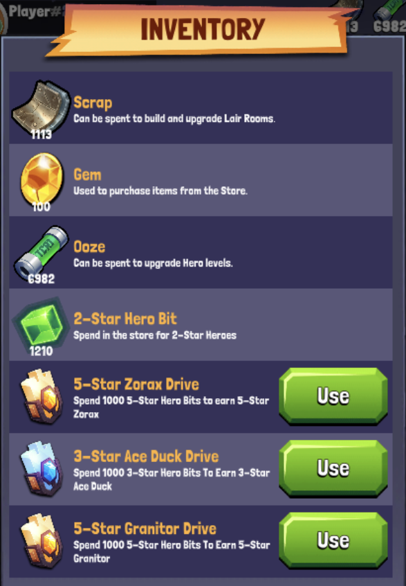 Hero_Drives_in_Inventory.png