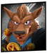 razhar_75.png