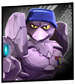 granitor_75.png