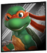 michelangelo_75.png