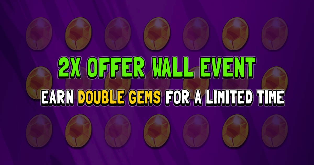 2x_offerwall.png