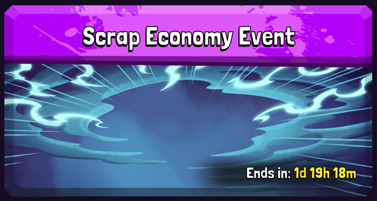 mceclip0.png