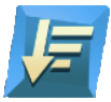 Hero_Filter_Button.png