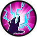 tempestra_auto_lightning_flash.png