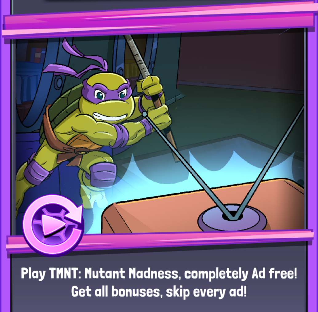 021821_remove_ads_android.png
