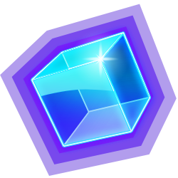 blue_hero_bit.png