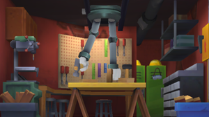 workshop_300.png