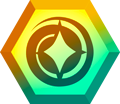 icon_combat_role_summon.png