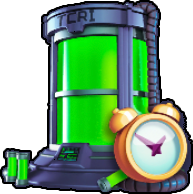 24h_ooze.png