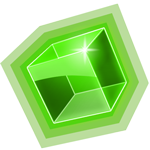 2star_hero_bit.png