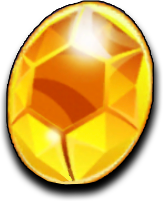 gem.png