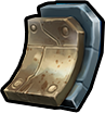 scrap.png