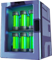 8-hour-ooze.png
