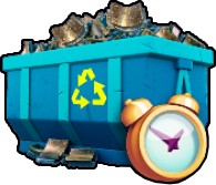 24h_scrap.png